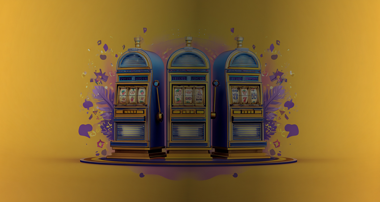 AdmiralBet