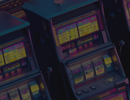 AdmiralBet