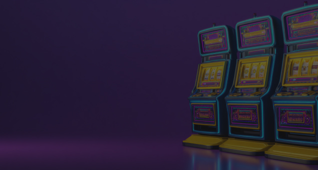 AdmiralBet