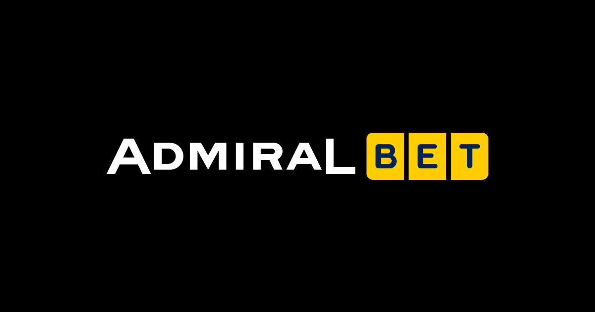 AdmiralBet Casino